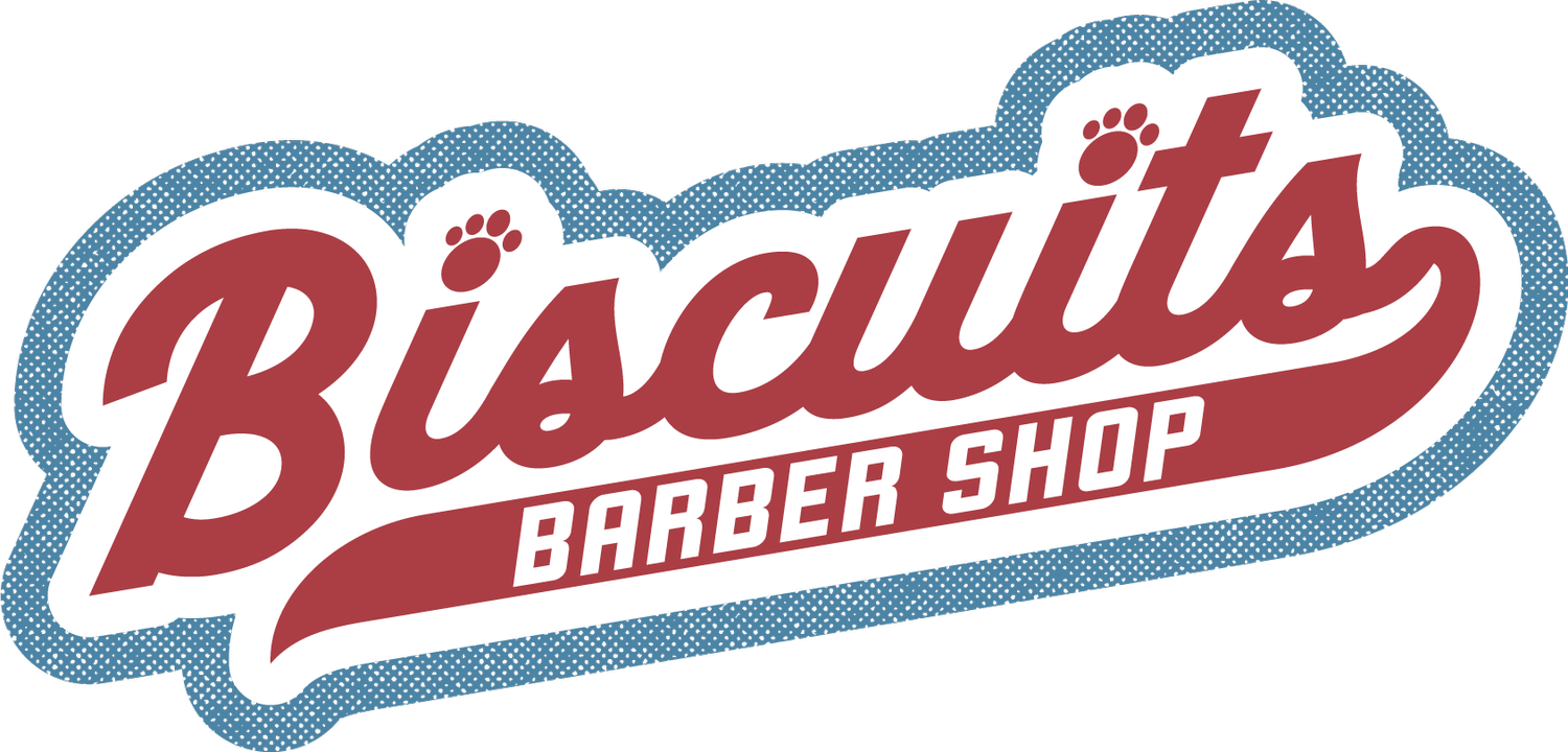 Biscuit's Barbershop