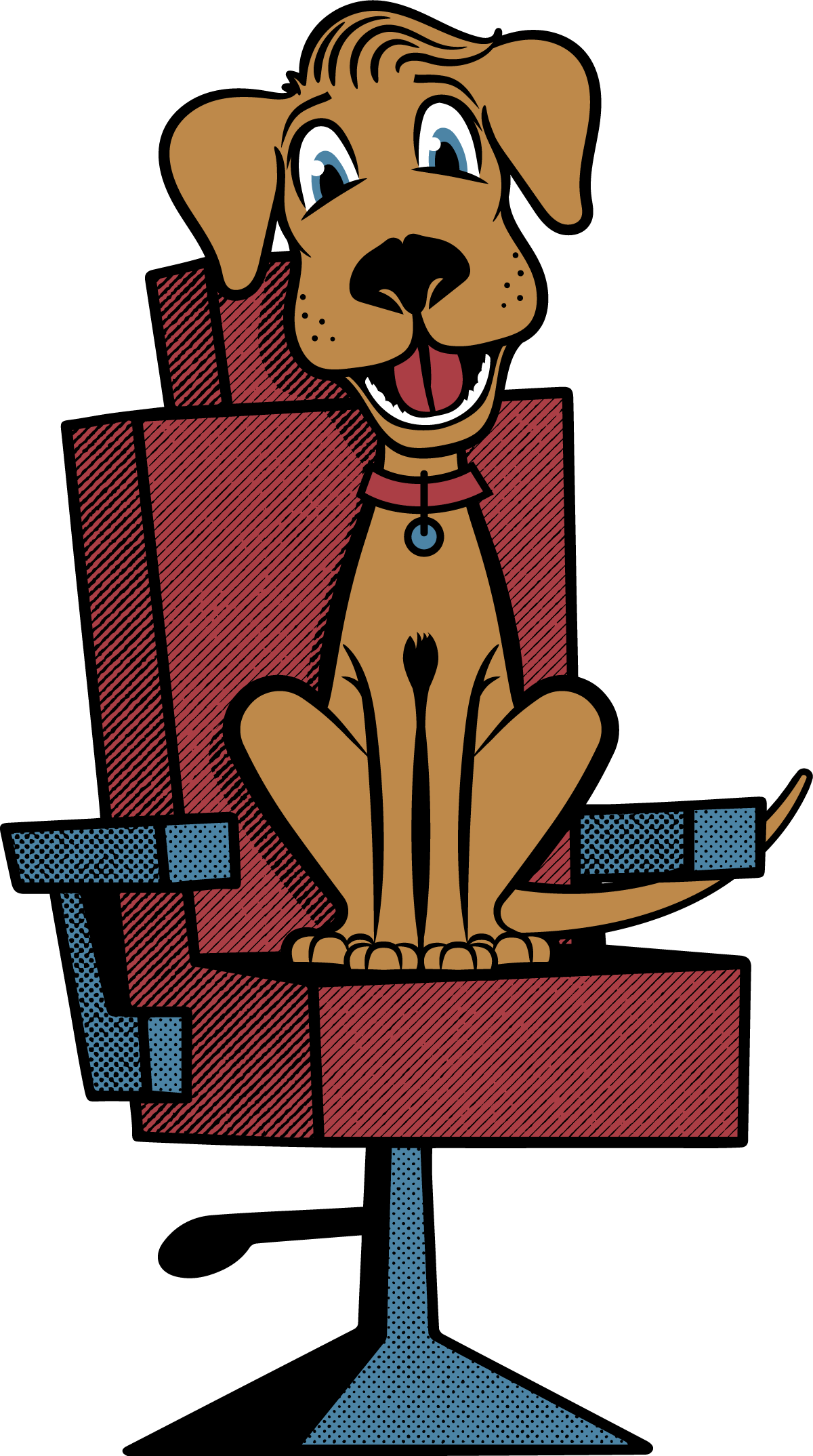 biscuit-full.png