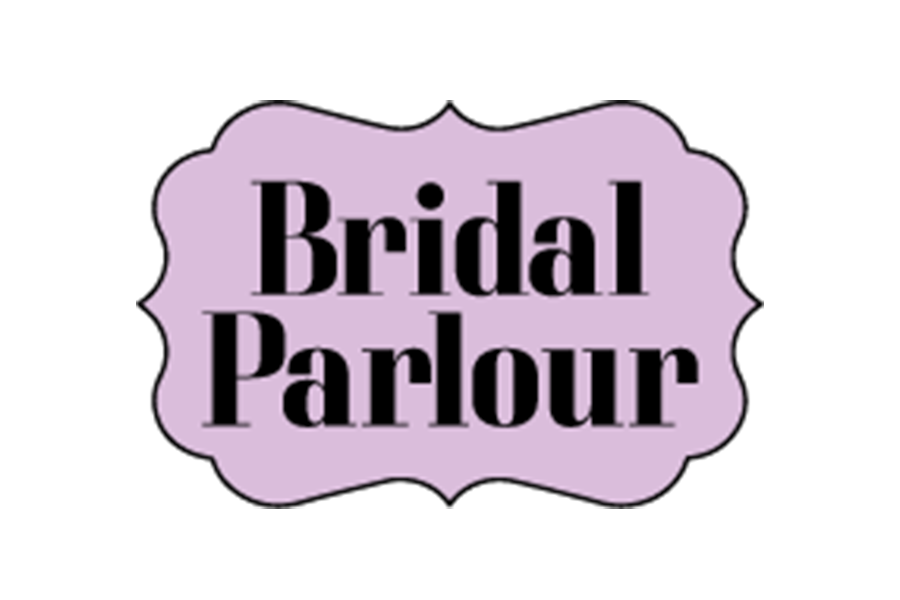 Bridal Parlour.png