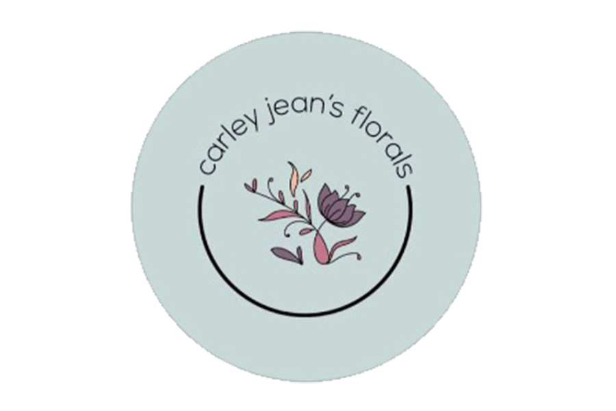 Carley Jeans Floral.png