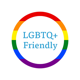 LGBTQ.png