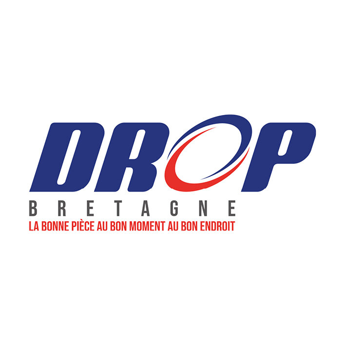 www.drop-bretagne.fr