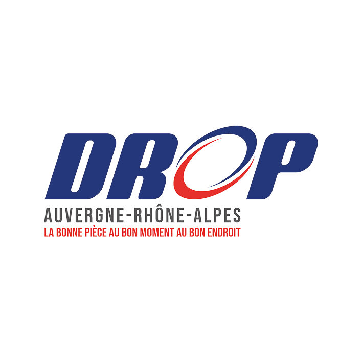 www.drop-aura.fr