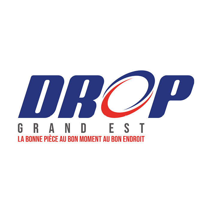 www.drop-ges.fr