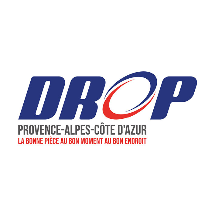 www.drop-paca.fr