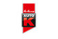 AUTO K