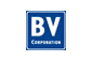 BV-CORPORATION.jpg