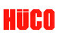 HUCO