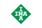 INA