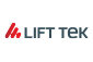 LIFT-TEK.jpg