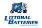 LITTORAL-BATTERIES