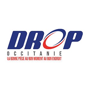 www.drop-occitanie.fr