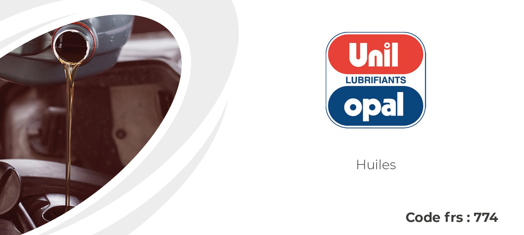 PUB-UNILOPAL.jpg