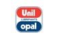 UNIL-OPAL