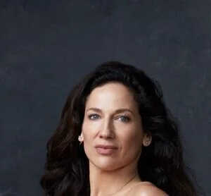 Erin_192_web.jpg