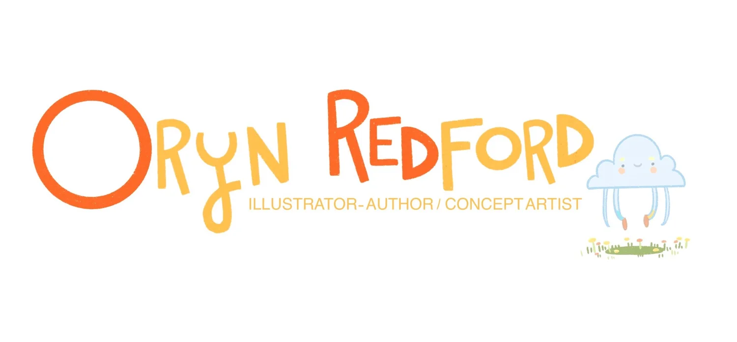 Oryn Illustration  (Copy)
