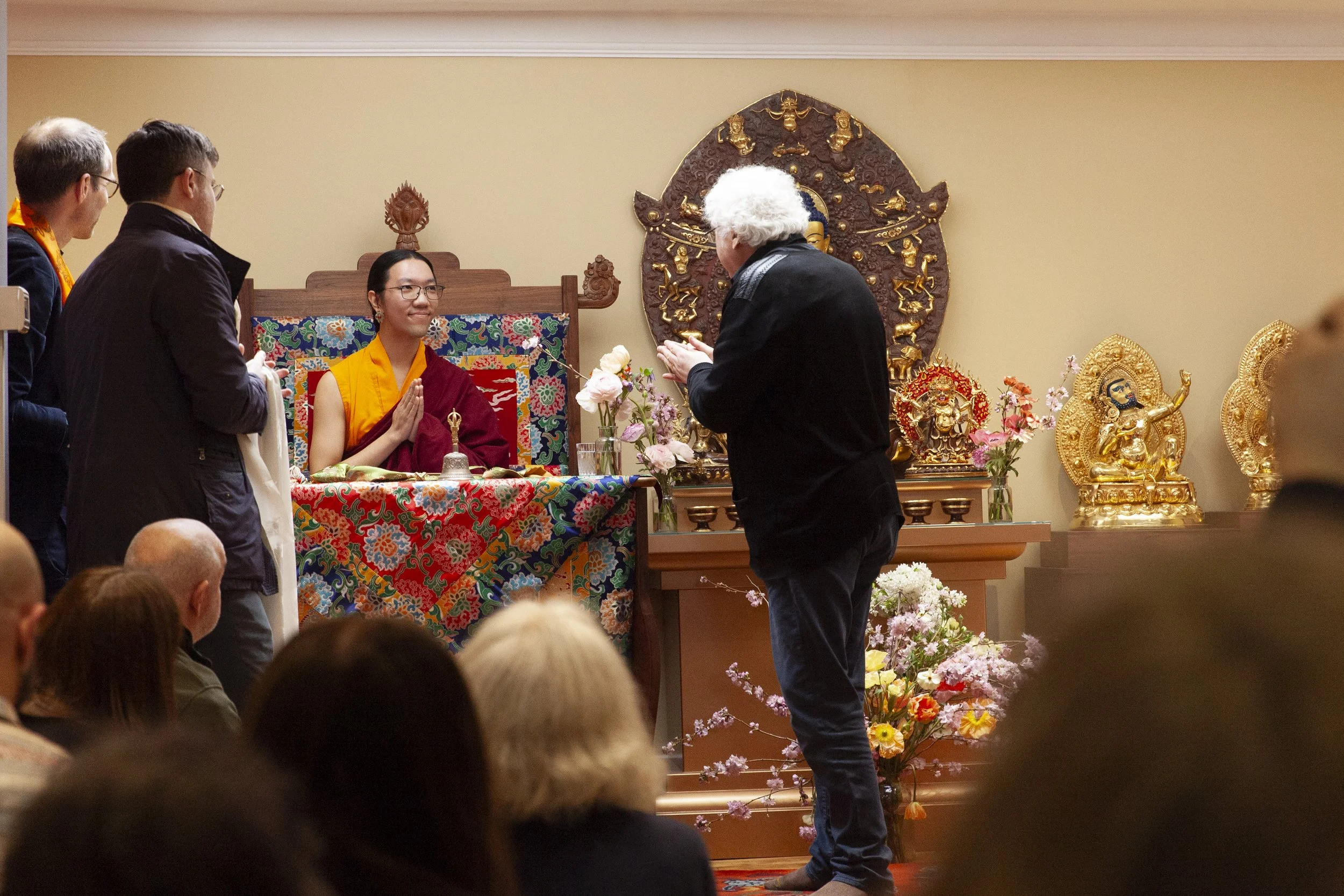 20250323-4_His Eminence Khöndung Asanga Vajra Rinpoche_Dechen London_Lama Jampa Thaye.jpg