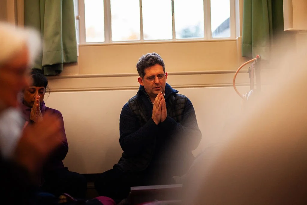 Lama Jampa Thaye_Dechen_LONDON_NOV25-02.jpg