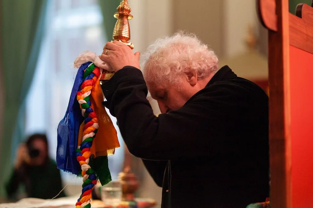 Lama Jampa Thaye_Dechen_LONDON_NOV25-06.jpg