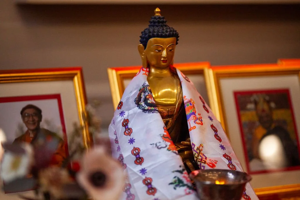 Lama Jampa Thaye_Dechen_LONDON_NOV25-16.jpg