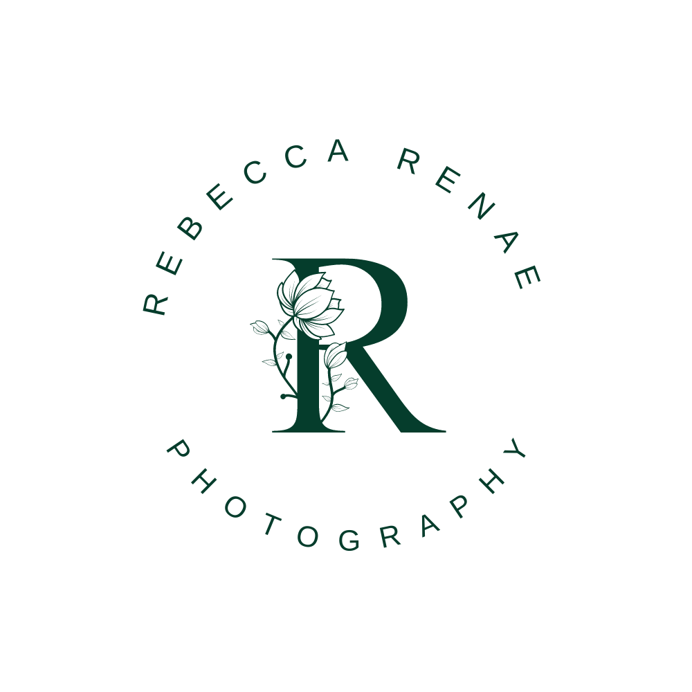 Rebecca Renae Photography