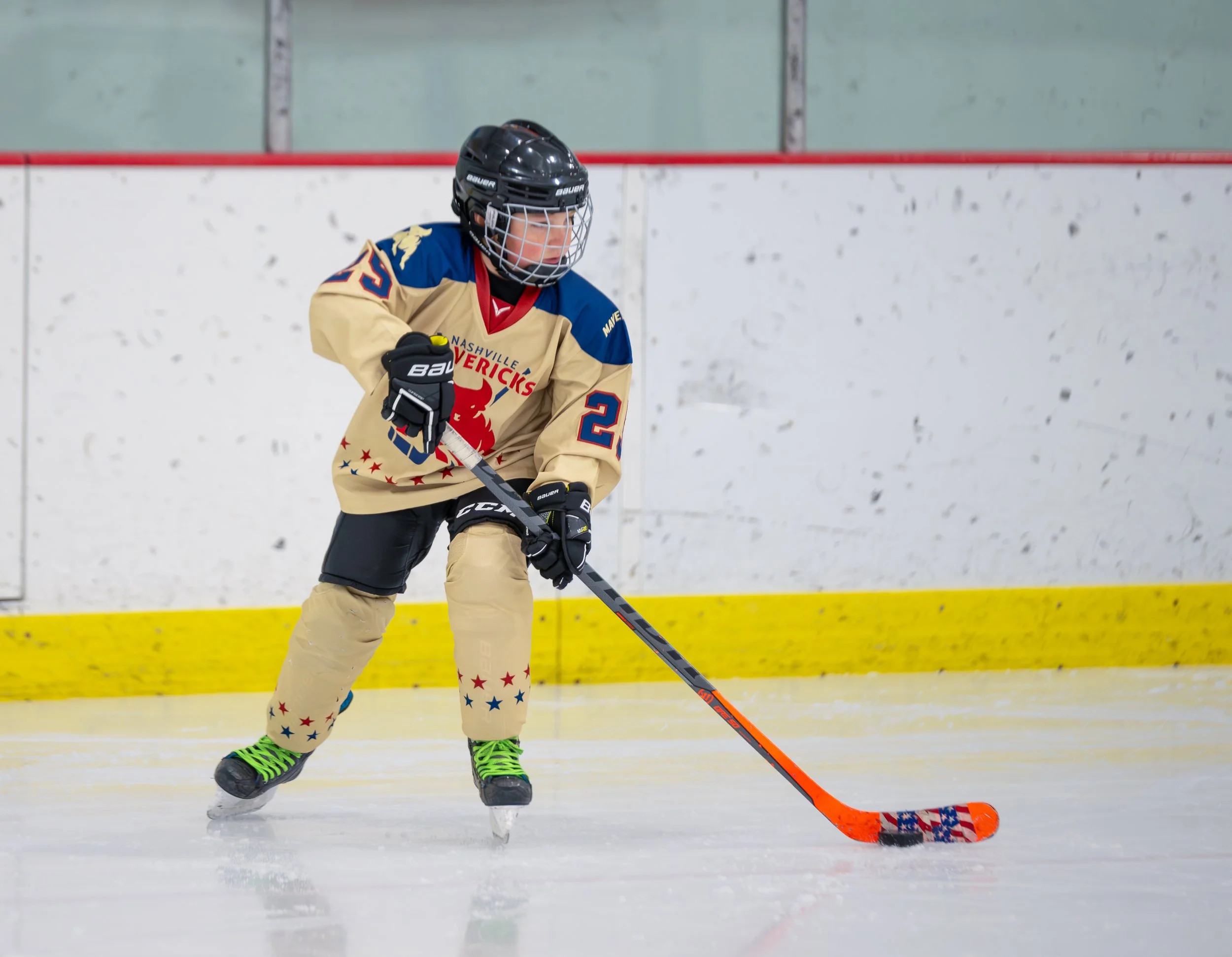 EnFocusMedia Sports-17.jpg