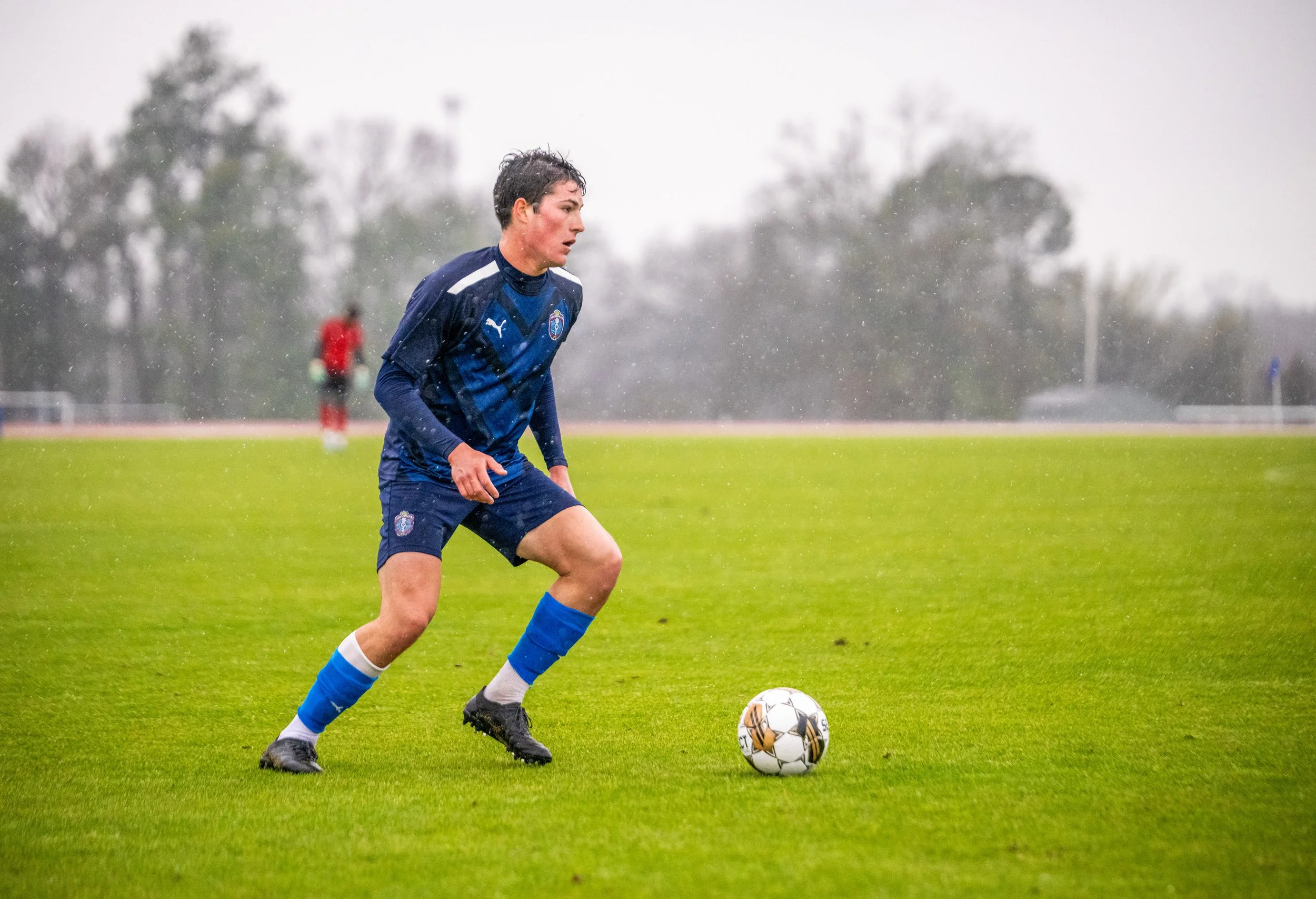 EnFocusMedia Sports-26.jpg