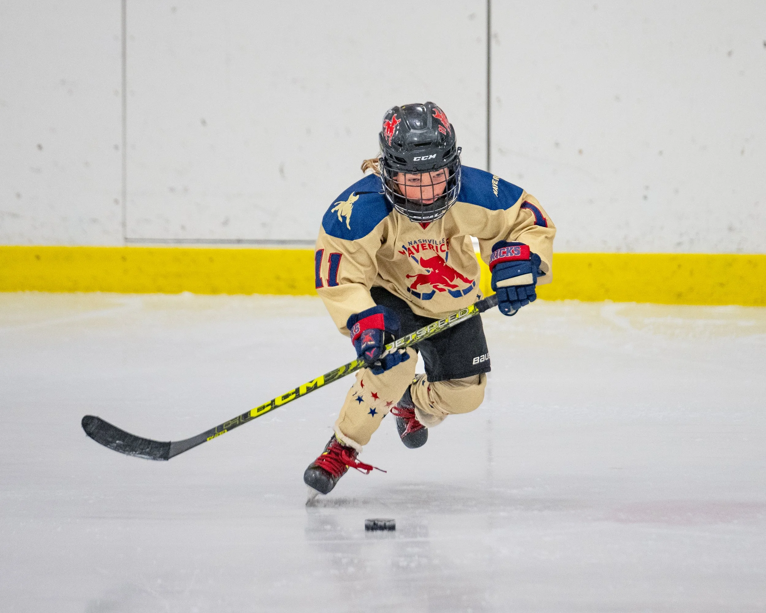 EnFocusMedia Sports-18.jpg