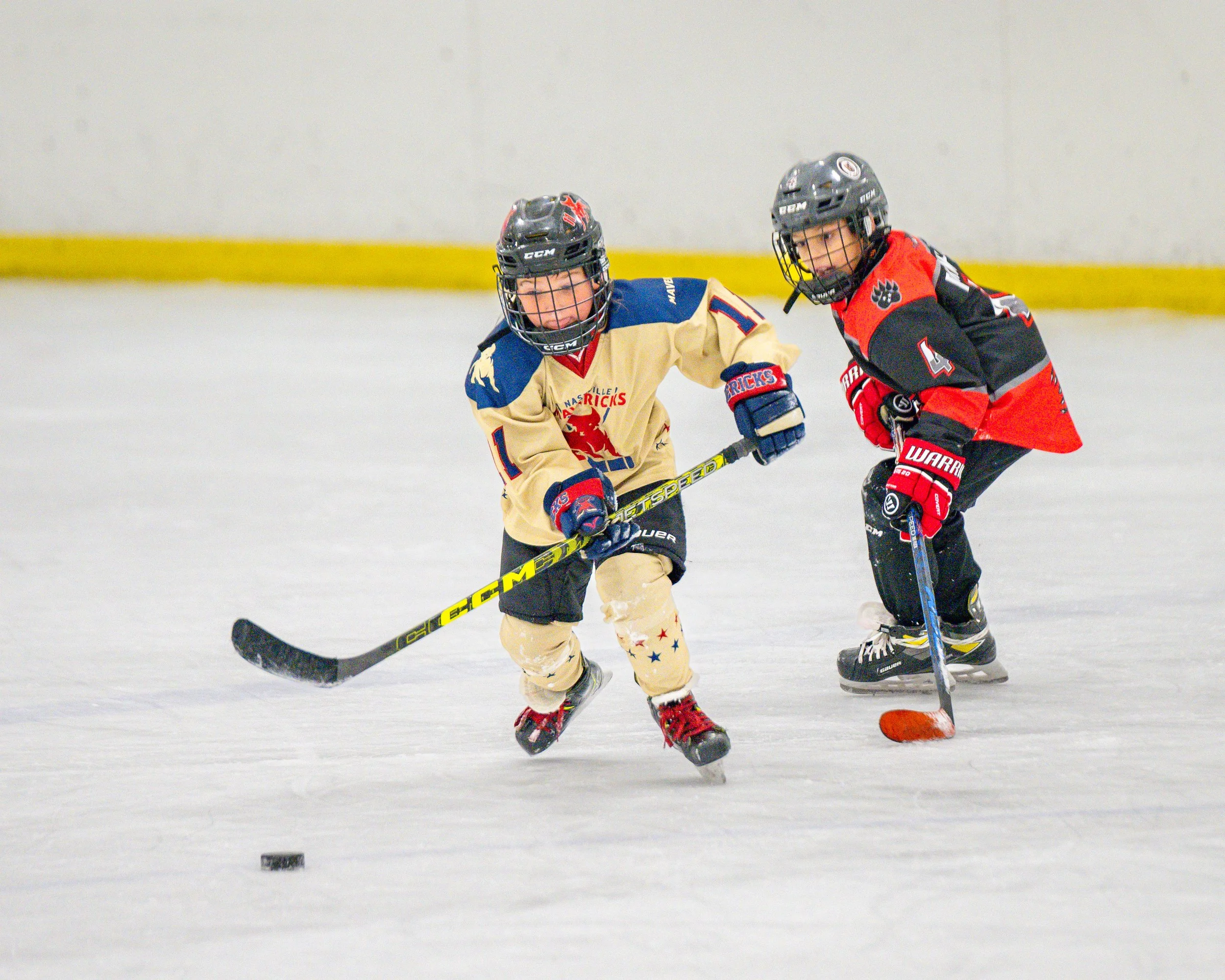 EnFocusMedia Sports-5.jpg