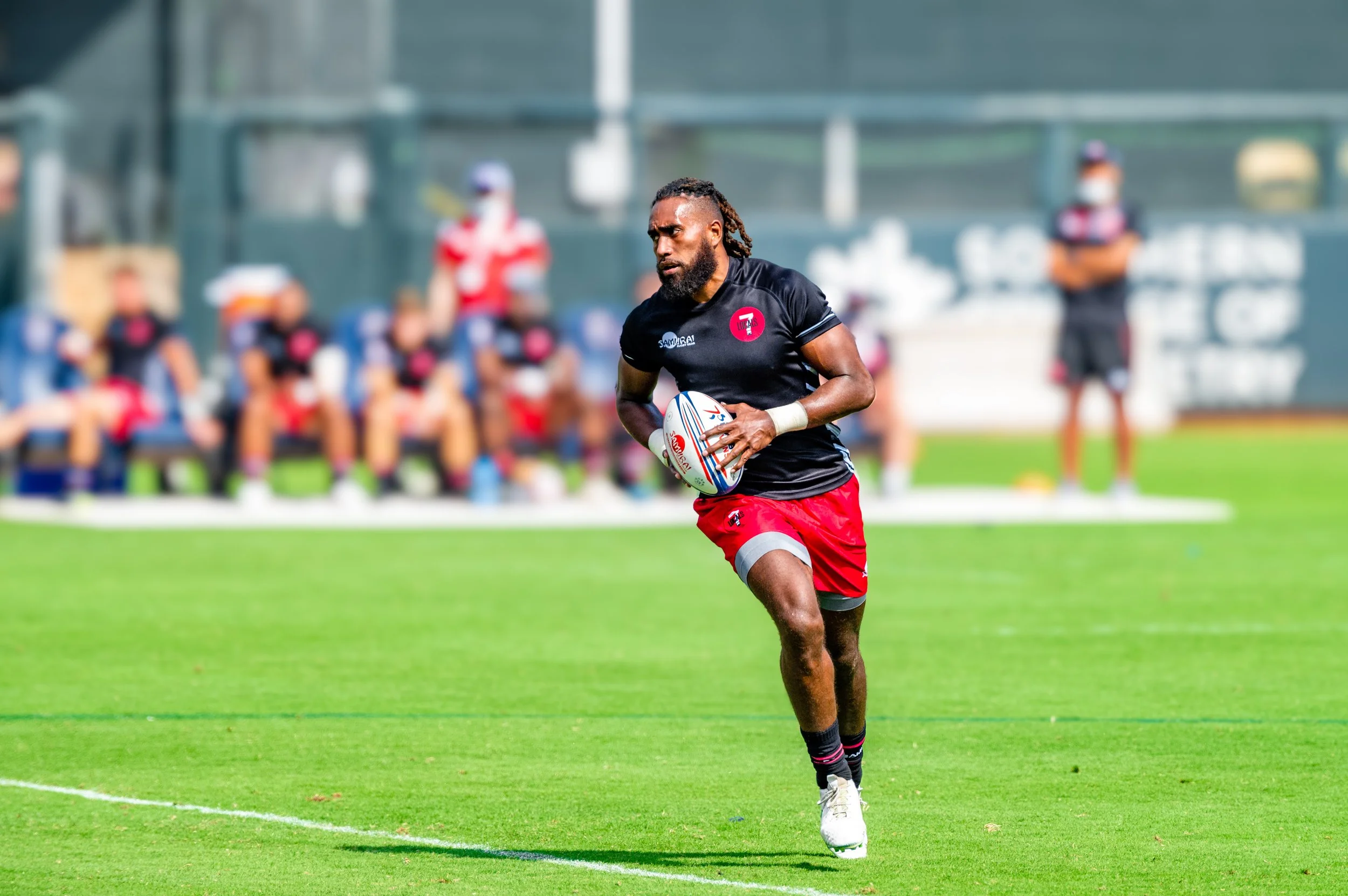 Rugby-EnFocus Media-5.jpg