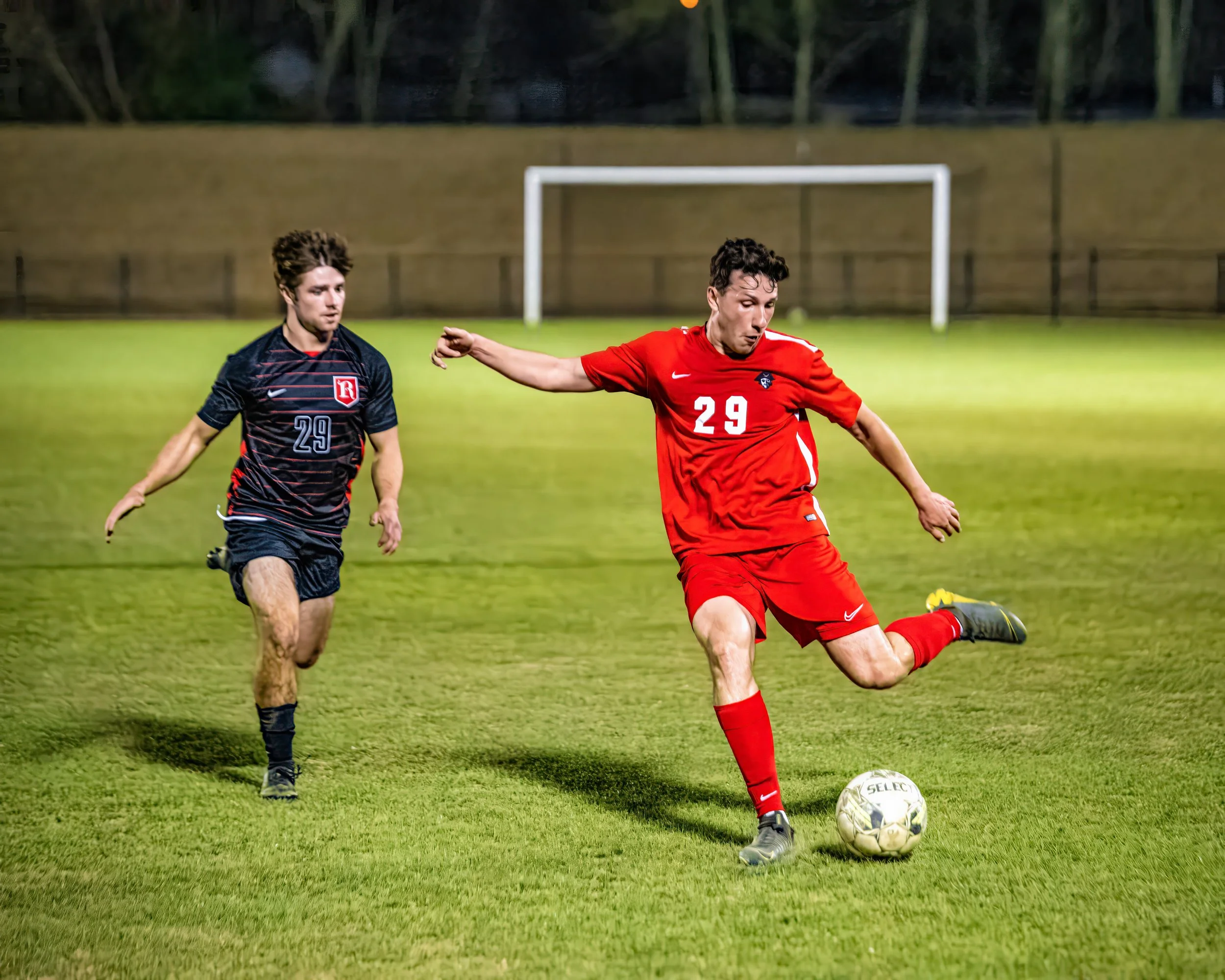 EnFocusMedia Sports-7.jpg