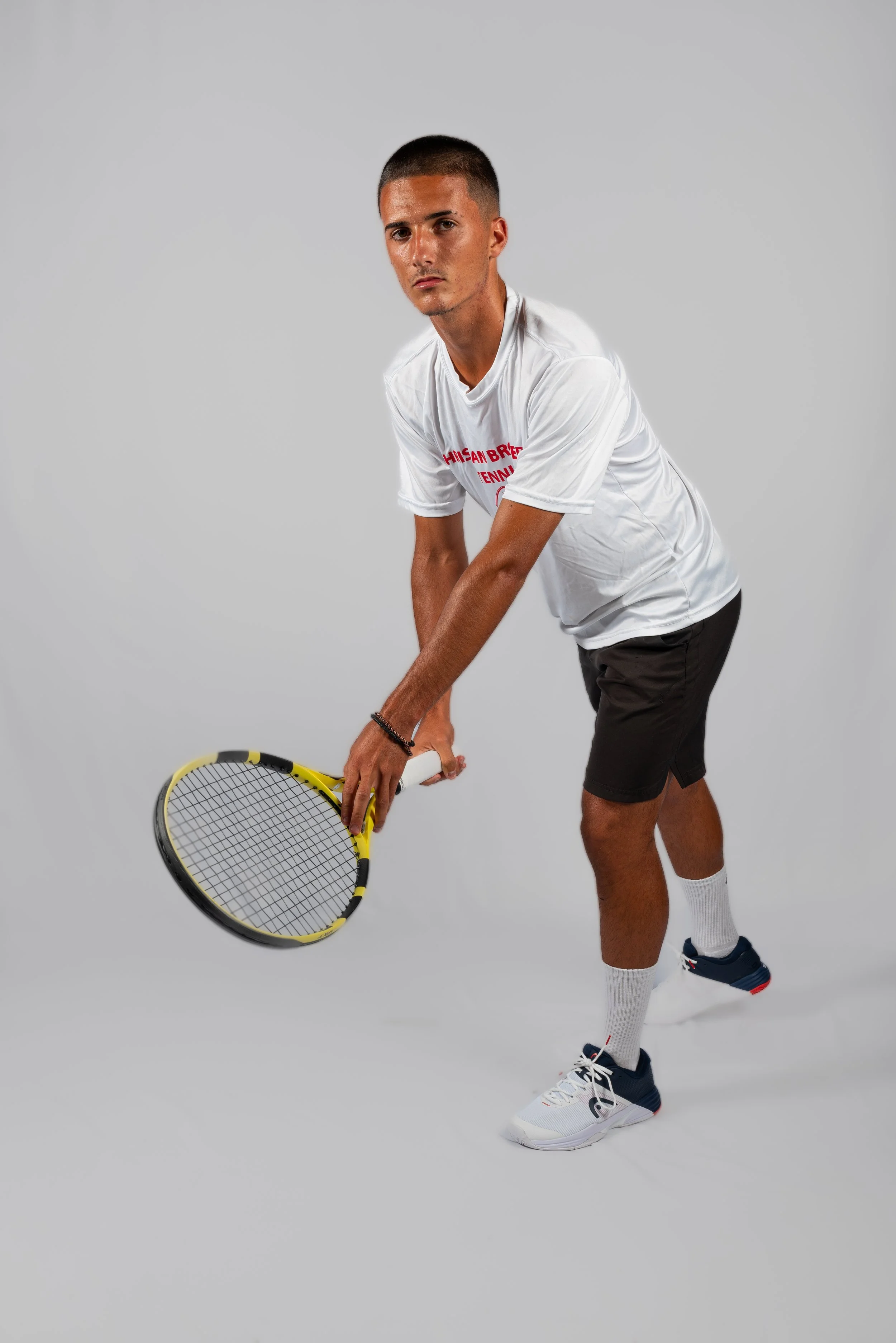 CBU Media Day-8583.jpg