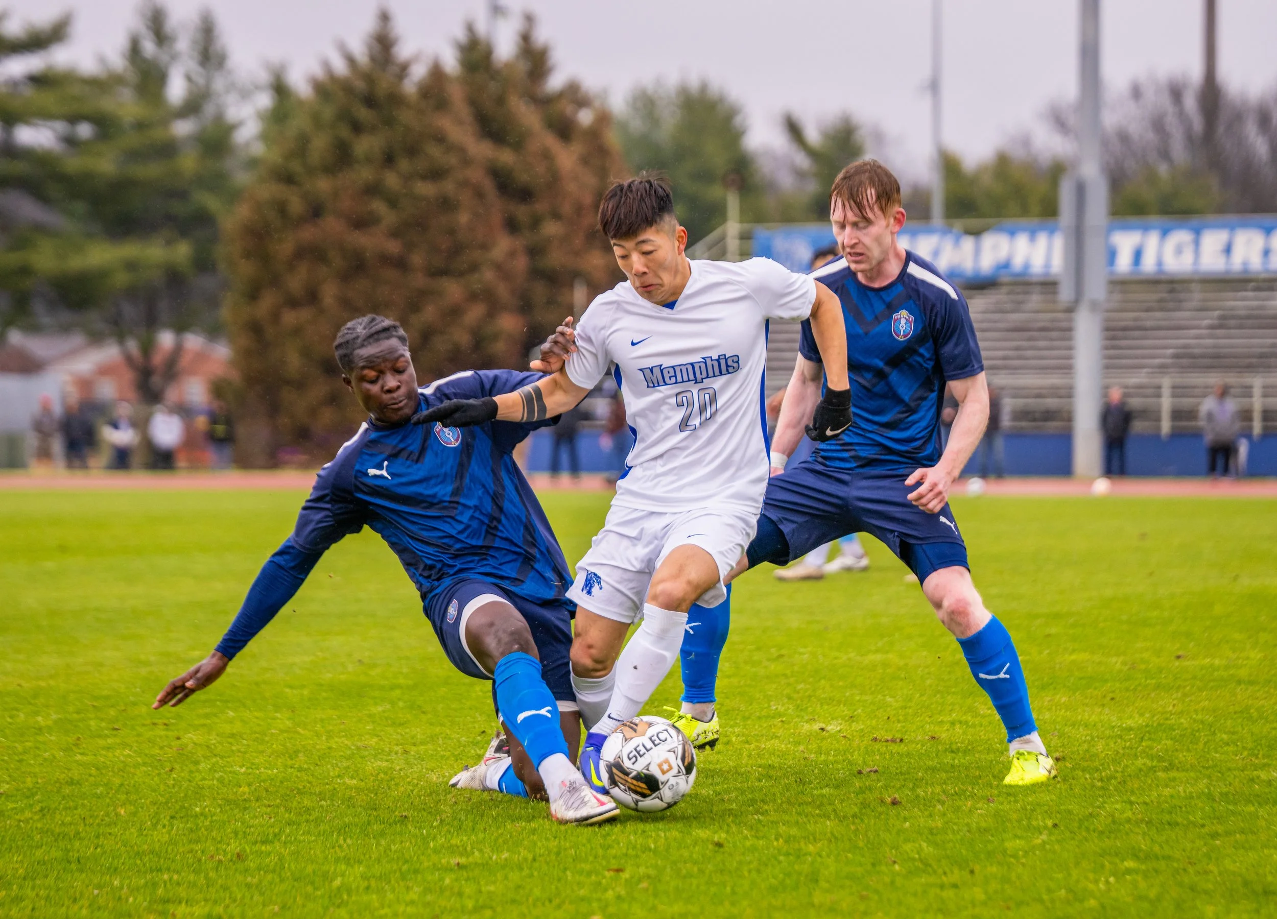 EnFocusMedia Sports-23.jpg
