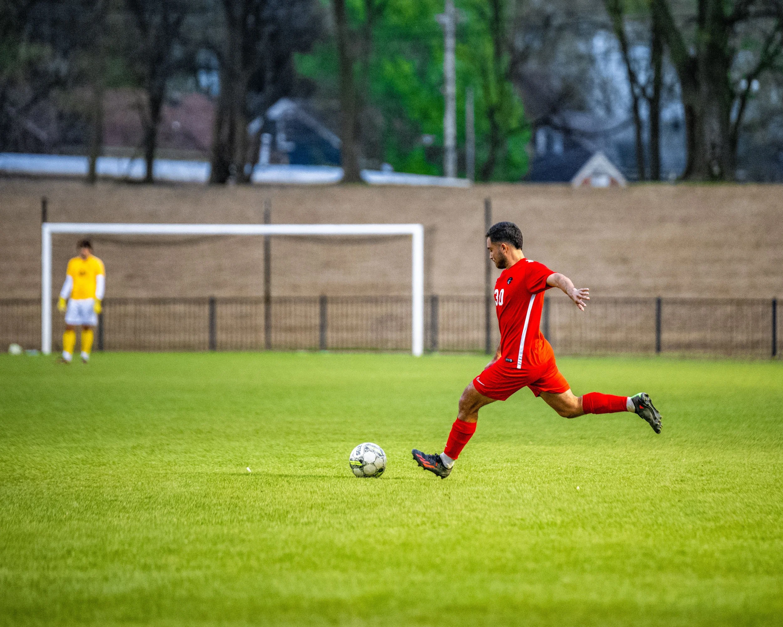 EnFocusMedia Sports-21.jpg