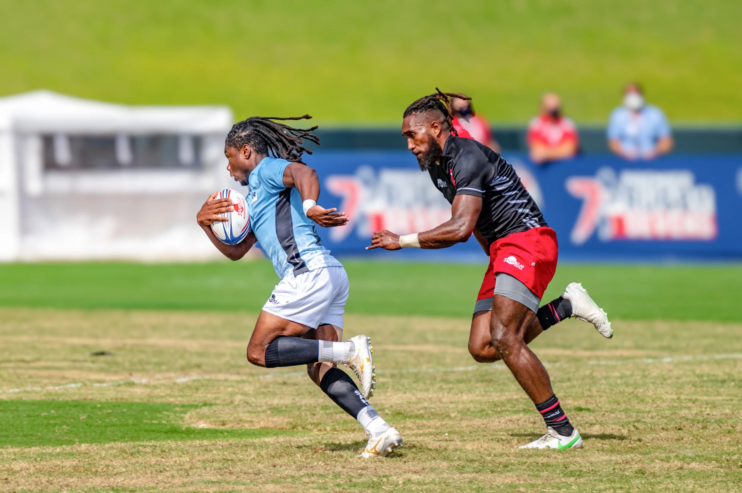 Rugby-EnFocus Media-3.jpg