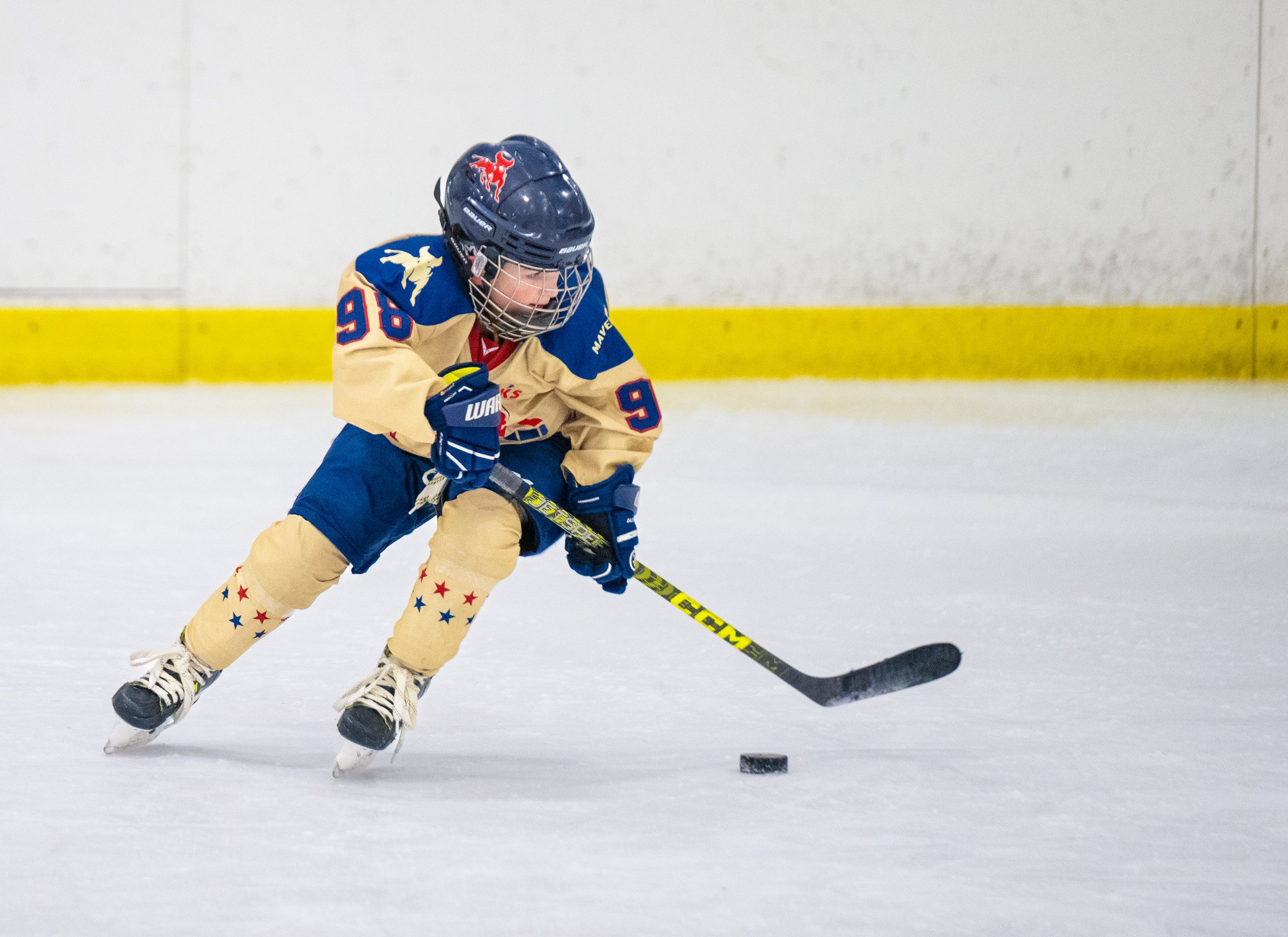 EnFocusMedia Sports-2.jpg