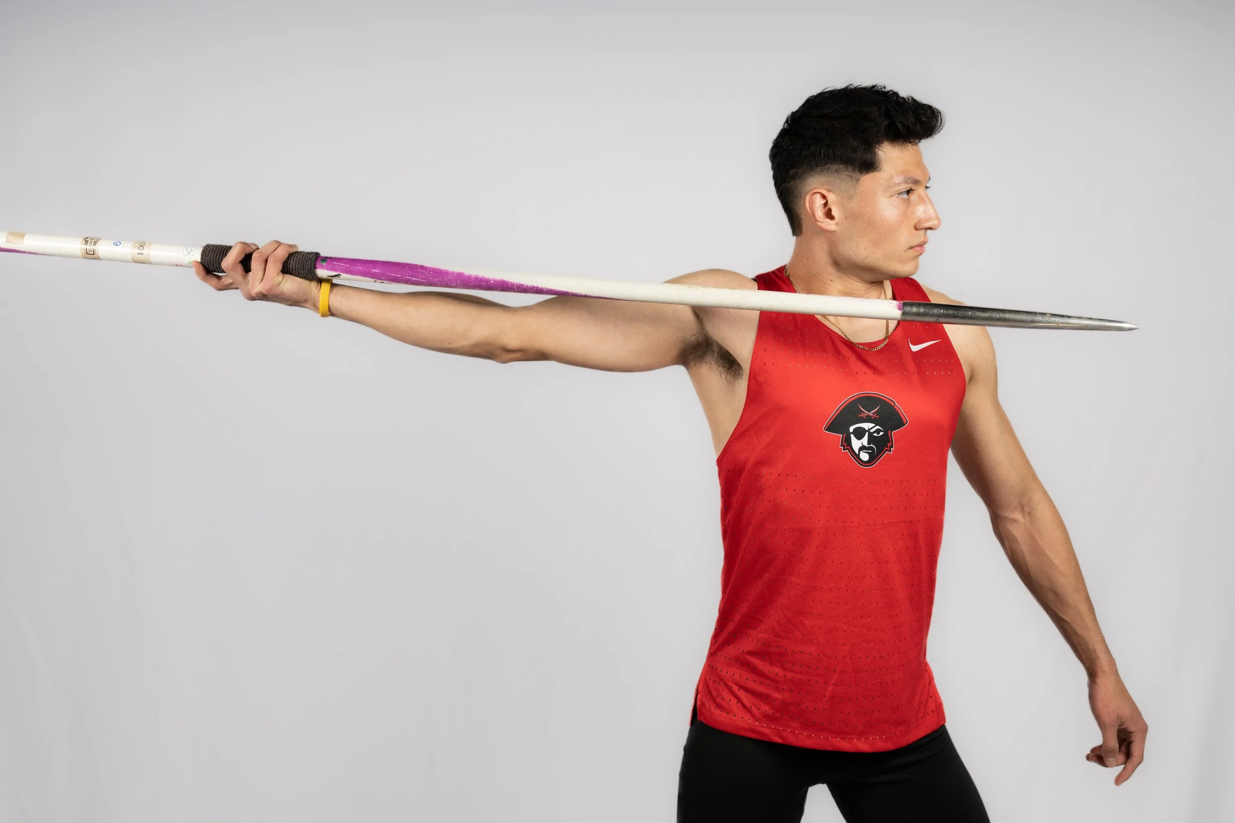 CBU-Spring2023 Media Day-297.jpg