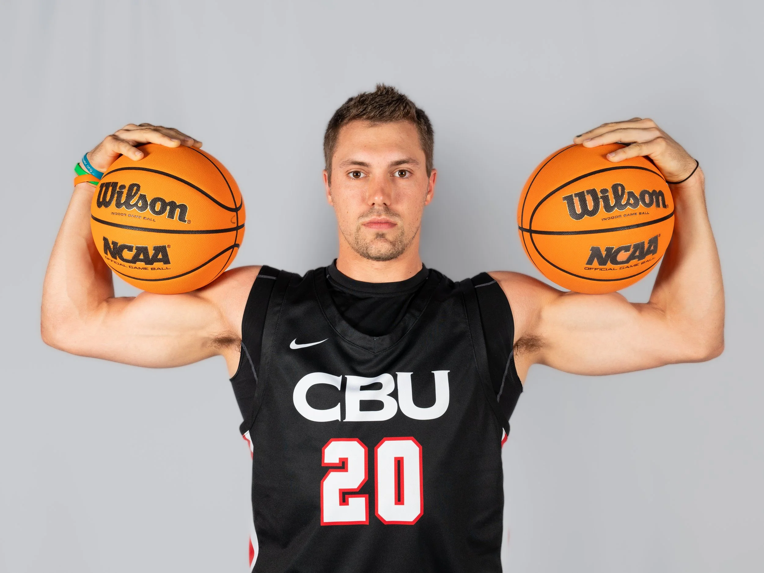 CBU Media Day-8327.jpg