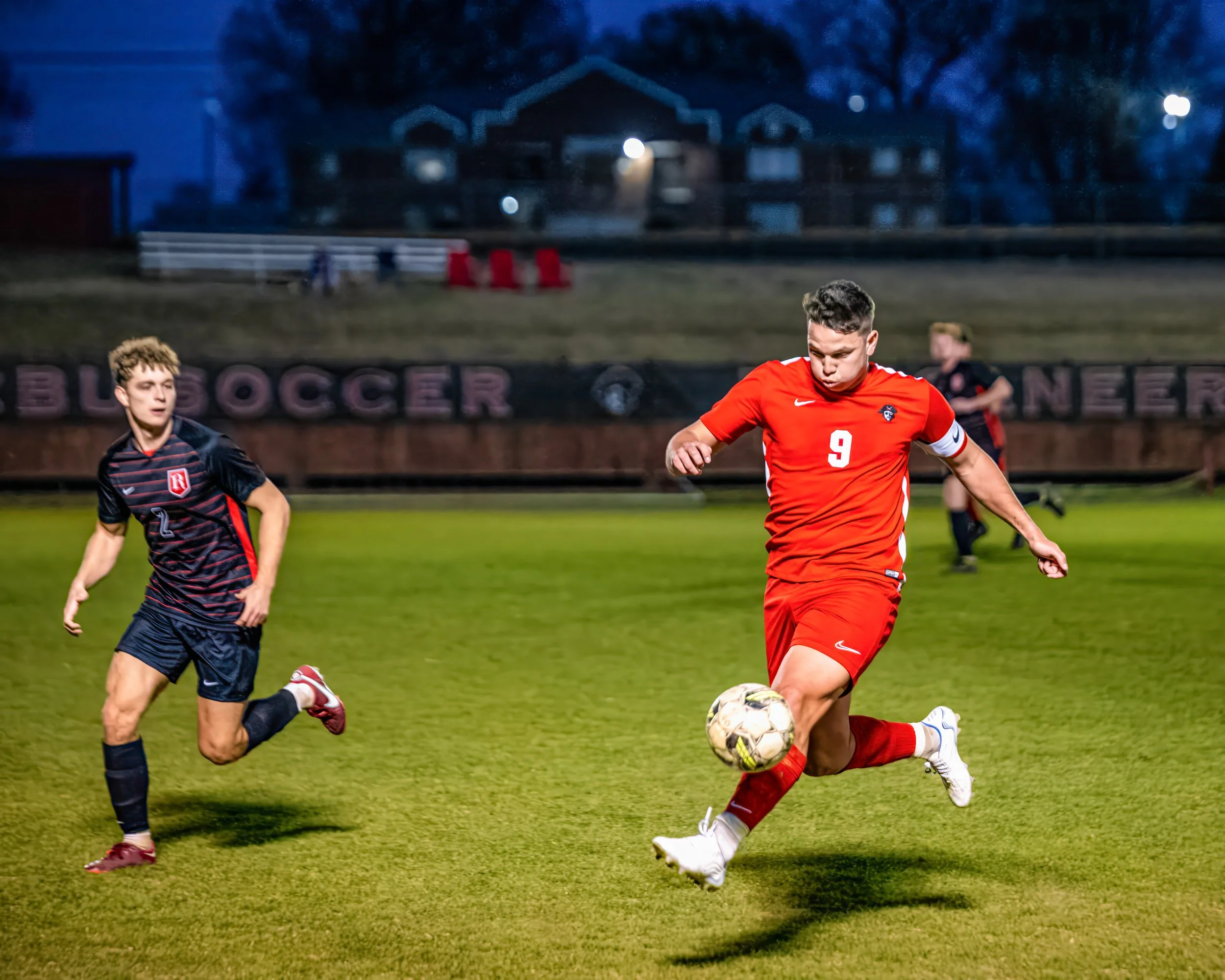 EnFocusMedia Sports-10.jpg