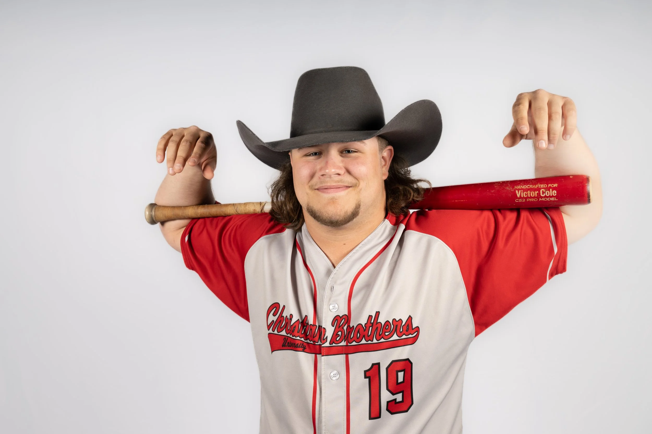 CBU-Spring2023 Media Day-131.jpg