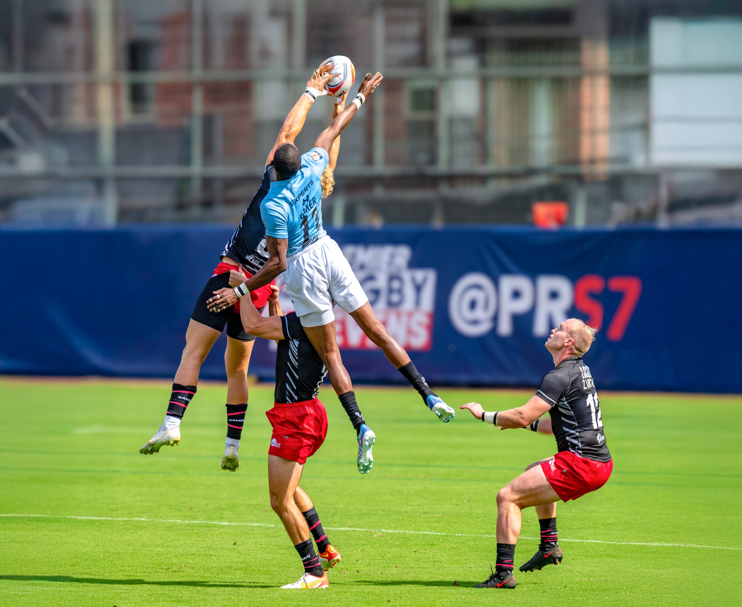 Rugby-EnFocus Media-1.jpg