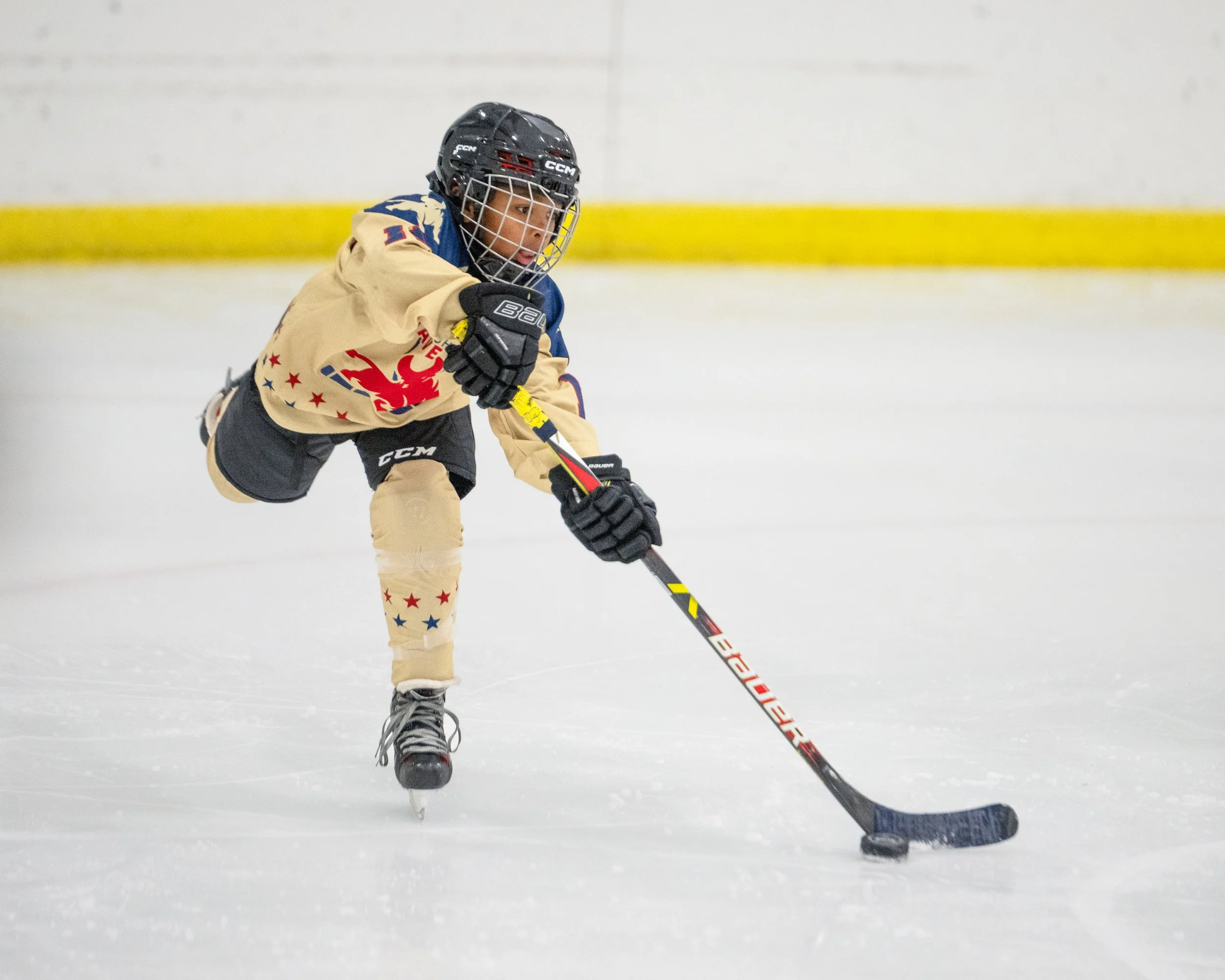 EnFocusMedia Sports-12.jpg