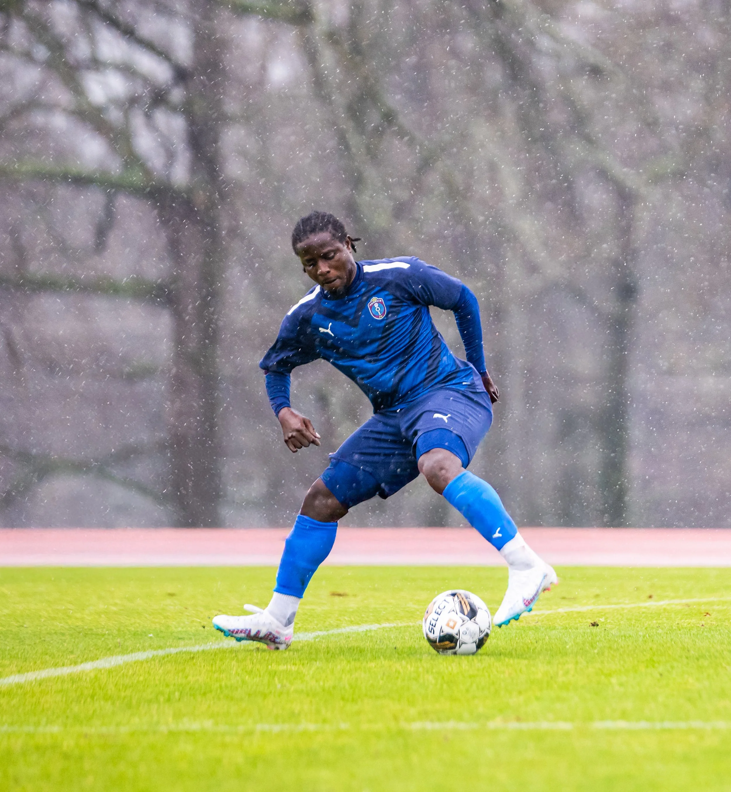 EnFocusMedia Sports-8.jpg