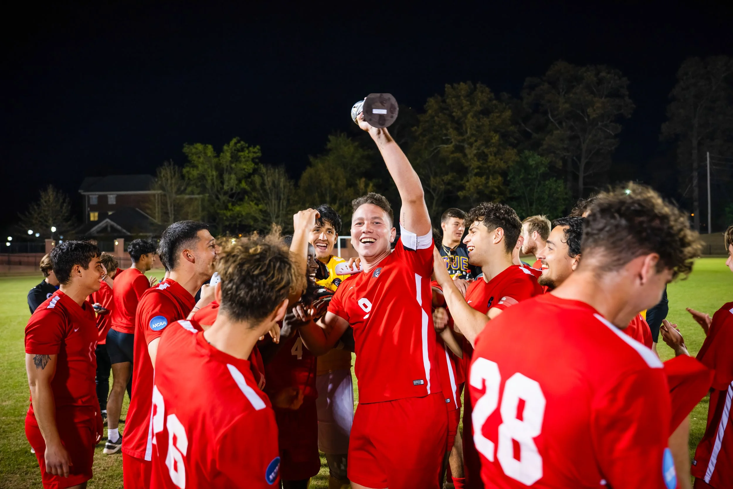 EnFocusMedia Sports-9.jpg