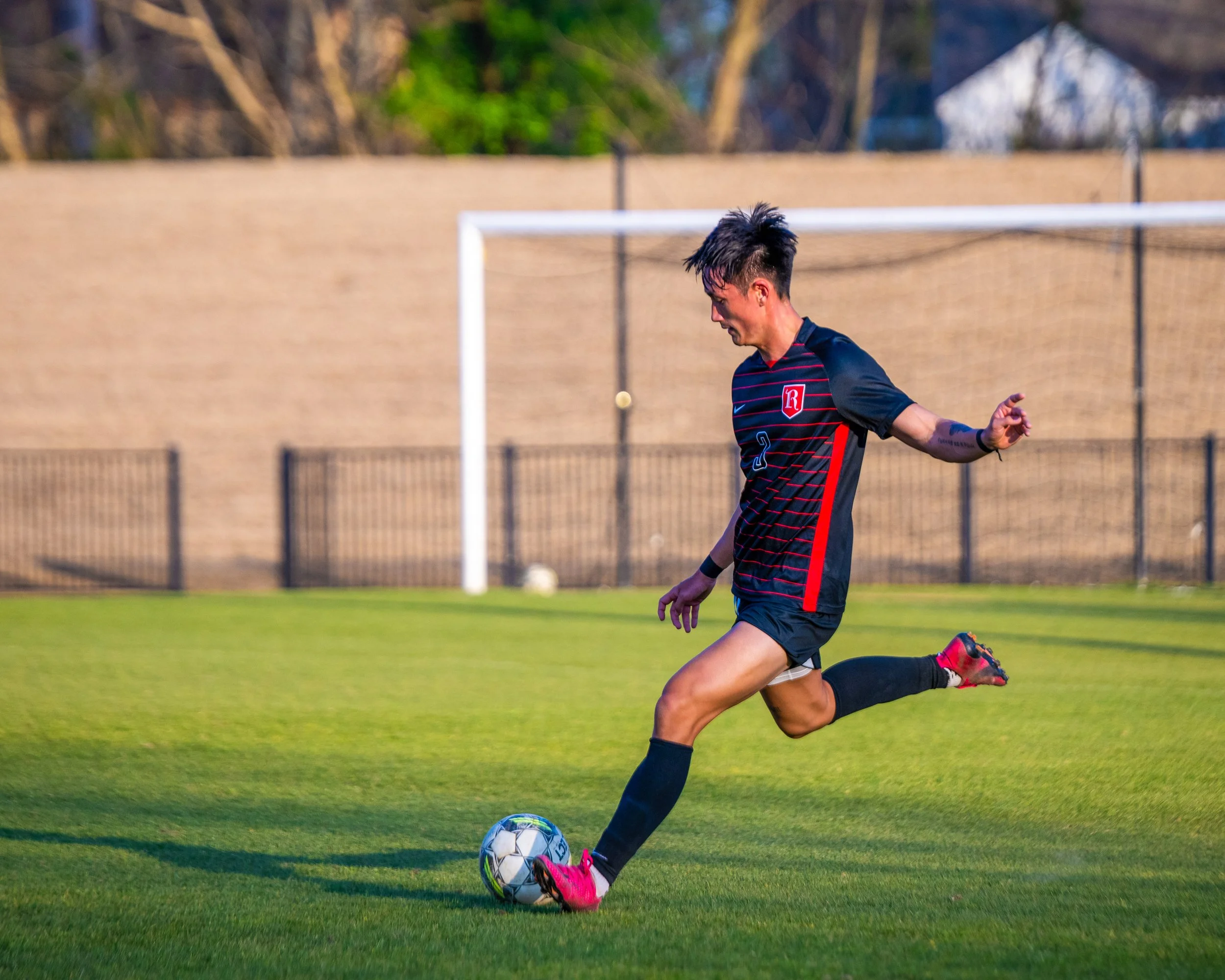 EnFocusMedia Sports-19.jpg