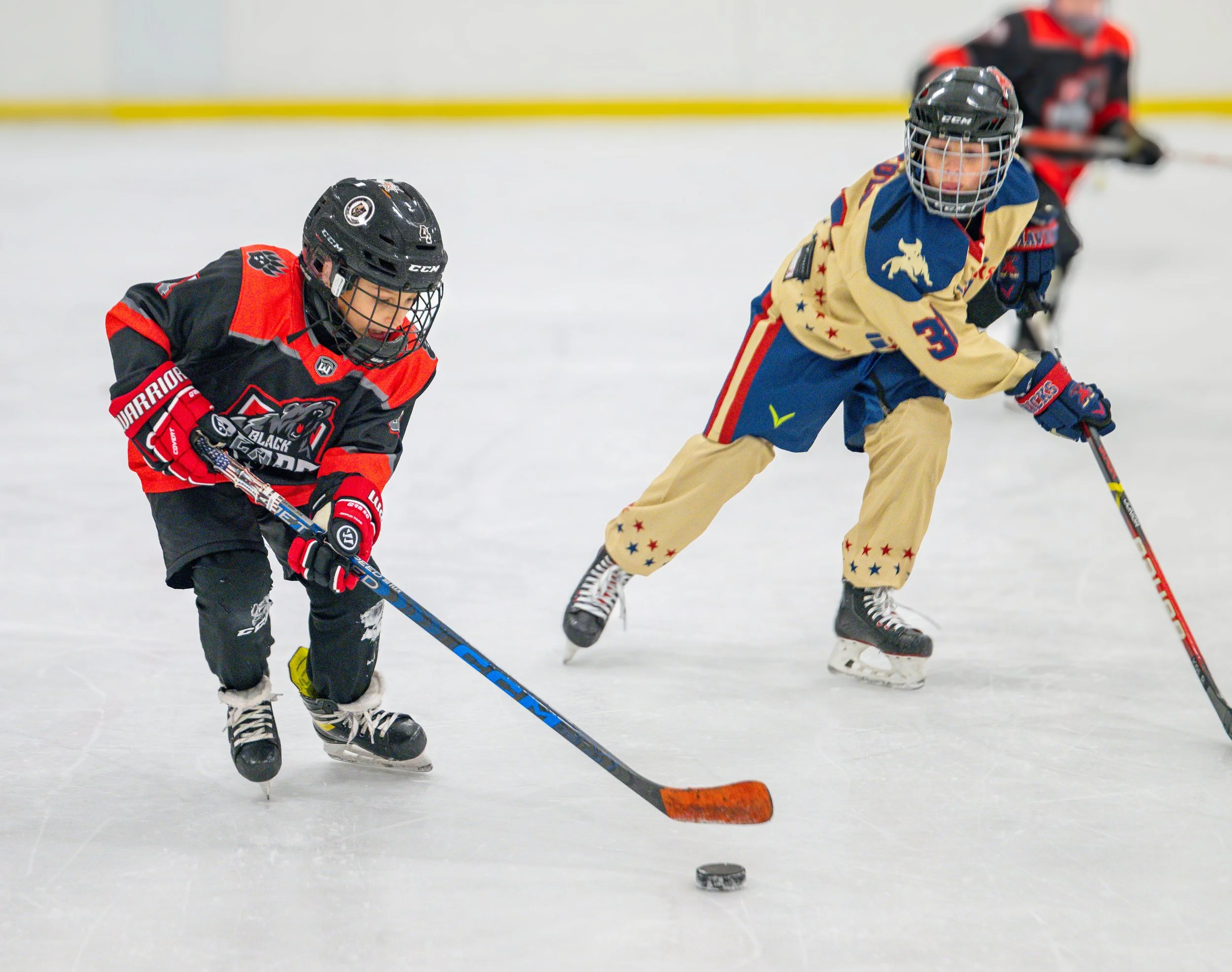 EnFocusMedia Sports-3.jpg