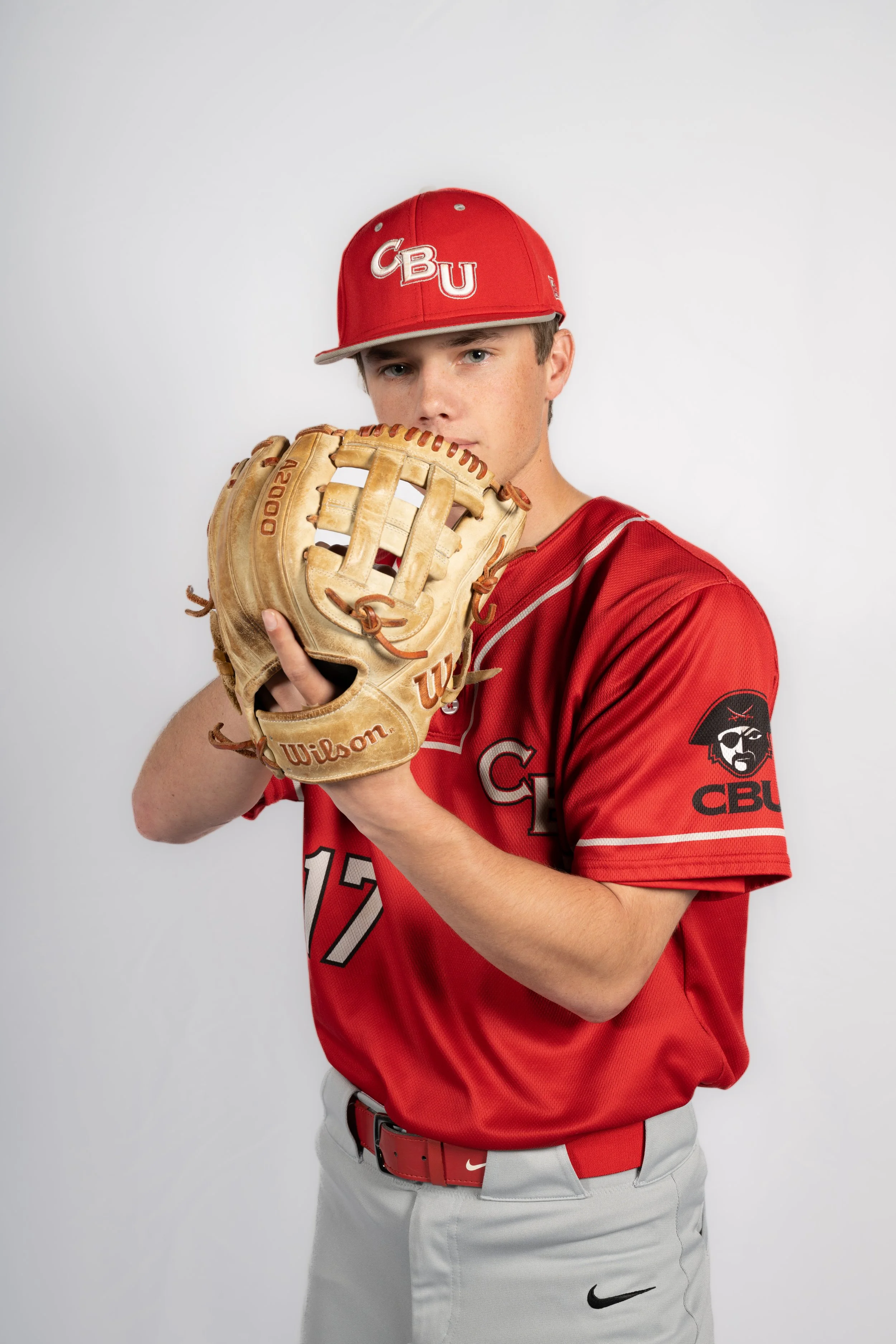 CBU-Spring2023 Media Day-133.jpg