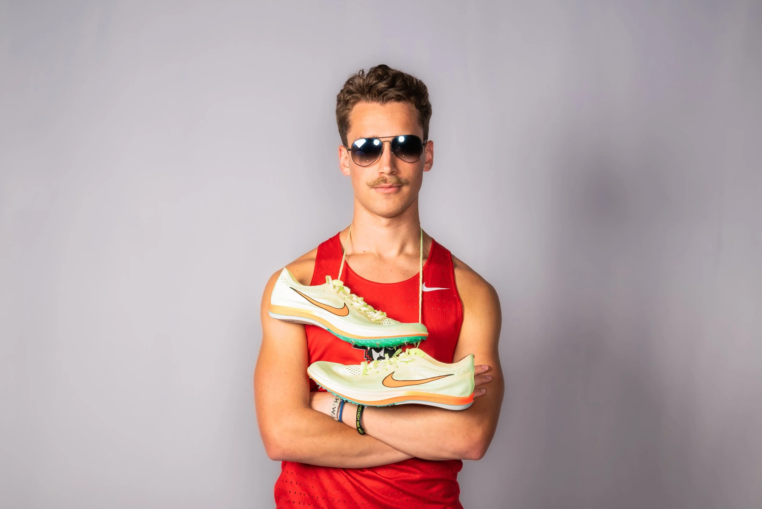 CBU Fall22 Sports Promos-41.jpg