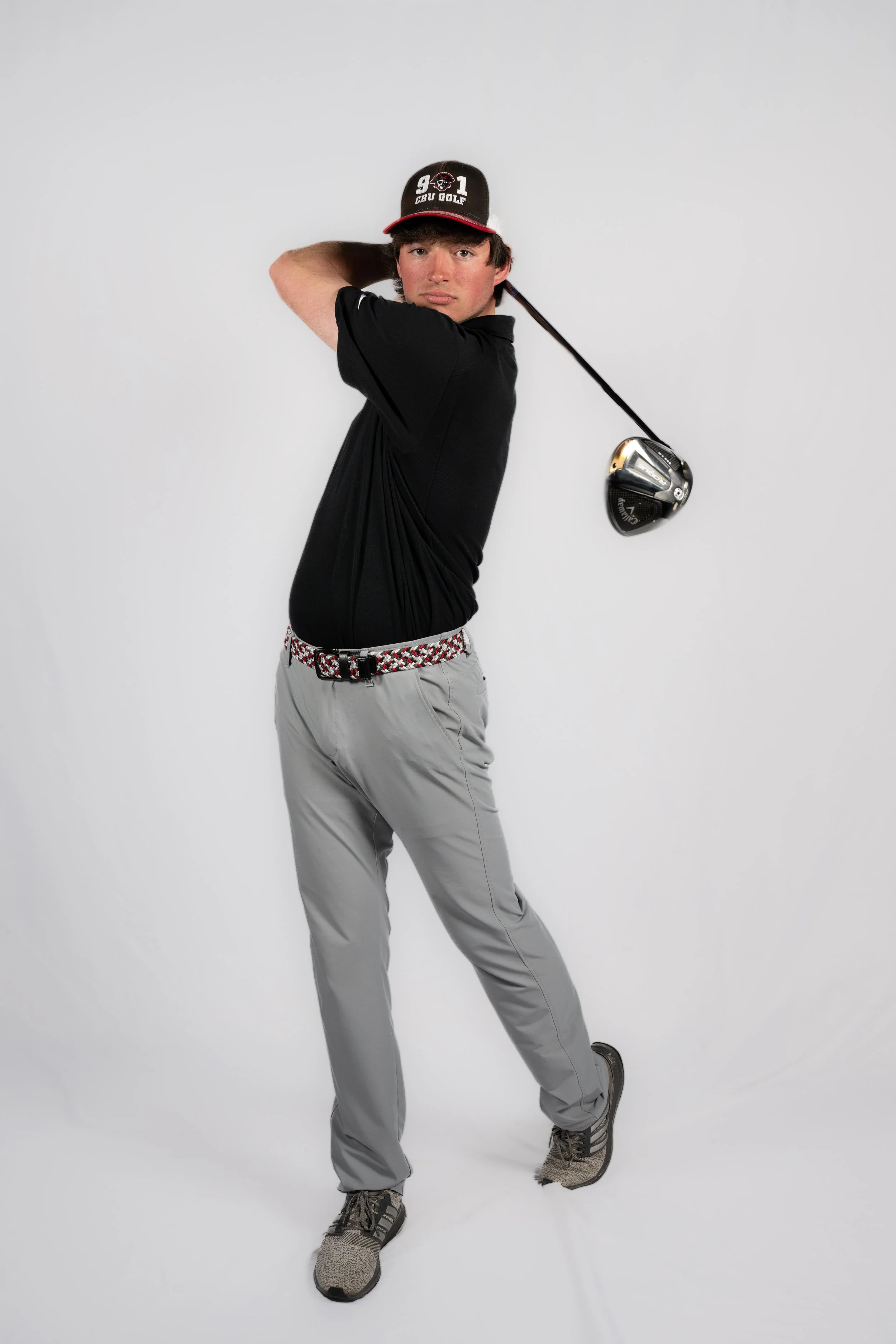 CBU-Spring2023 Media Day-44.jpg