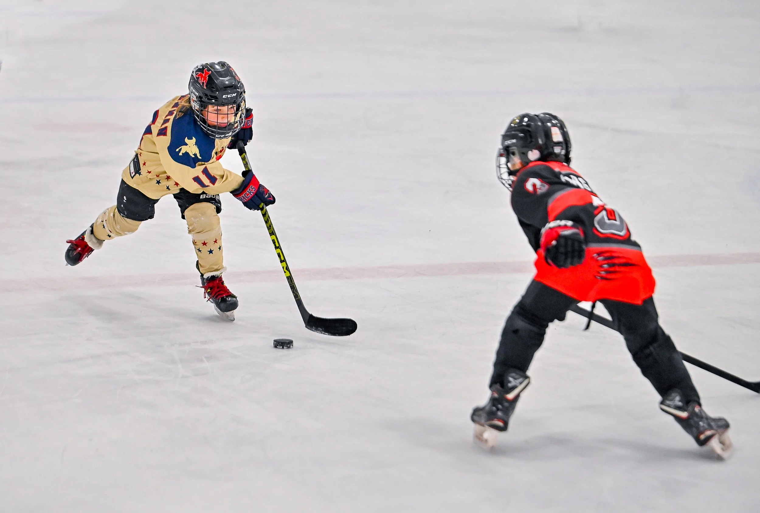 EnFocusMedia Sports-14.jpg
